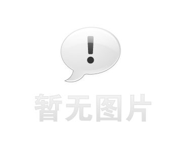珠山抗震支架厂家之抗震支架适用设防烈度知识分享，推荐拓固抗震支架厂家